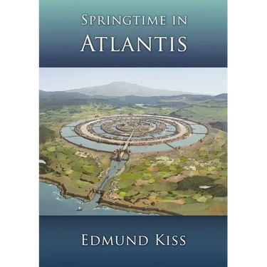 Springtime in Atlantis