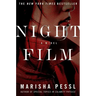 Night Film