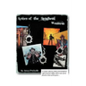 Actors of the Spaghetti Westerns