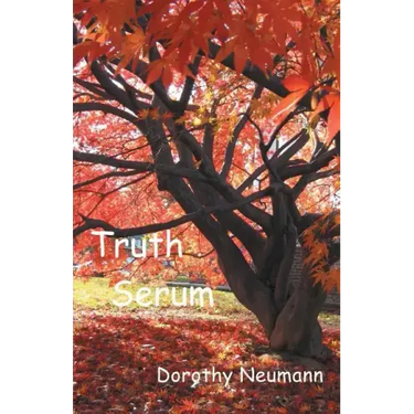 Truth Serum
