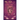 The Fae and the Fern Grimoire