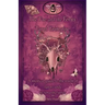 The Fae and the Fern Grimoire