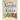 Abingdon's Books of the Bible Games
