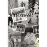 Bittersweet