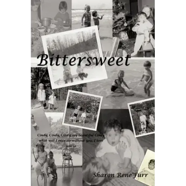 Bittersweet