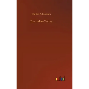 The Indian Today