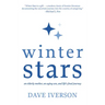 Winter Stars: an elderly mother, an aging son, and life's final journey