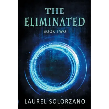 The Eliminated