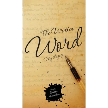 The Written Word