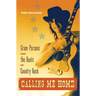 Calling Me Home: Gram Parsons and the Roots of Country Rock