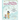 Something Very Sad Happened: A Toddler's Guide to Understanding Death