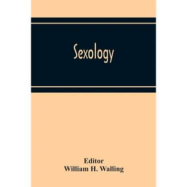 Sexology