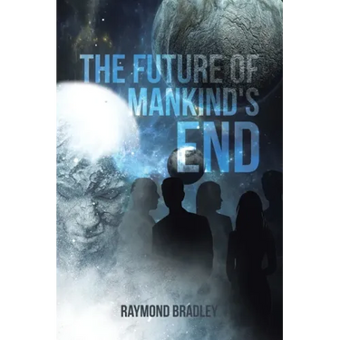 The Future of Mankind's End