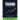 Price Action Trading Secrets 2021: Trading Strategies to You Become a Consistently Profitable Trader
