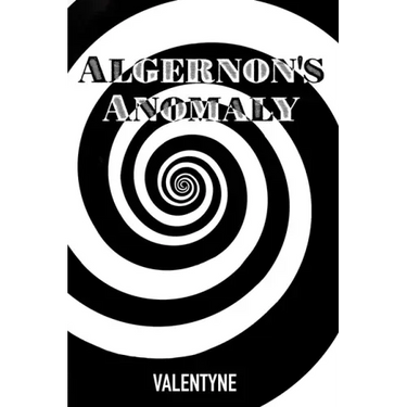 Algernon's Anomaly