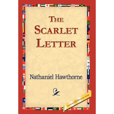 The Scarlet Letter