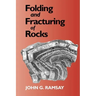 Folding and Fracturing of Rocks