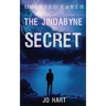 The Jindabyne Secret