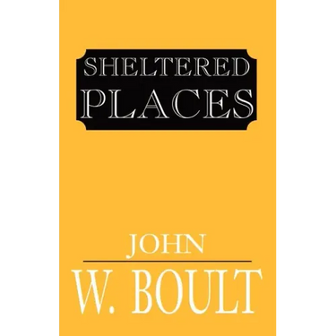 Sheltered Places