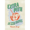 Extra Pith