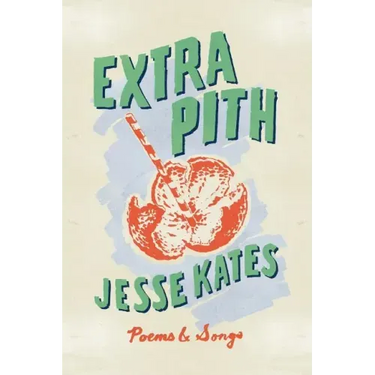 Extra Pith
