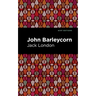 John Barleycorn