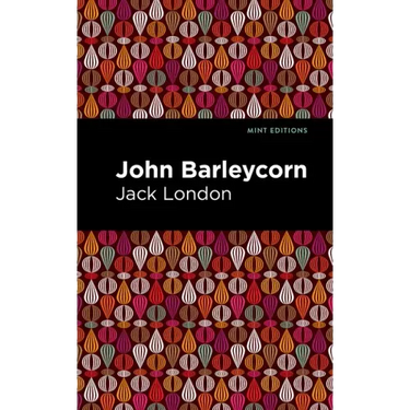 John Barleycorn
