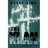 Klan-Pa
