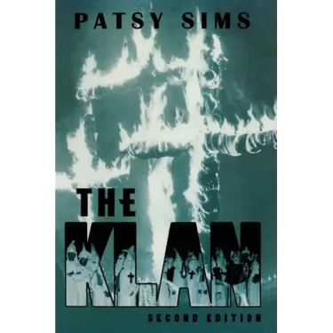 Klan-Pa
