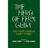 The Hero of Fern Gully and Other Jamaican Short Stories (Paperback)