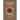 The Bojjhaṅgās: The Buddhist Factors of Enlightenment, the Jhānas and Days of the Week Buddha Images