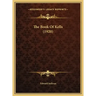The Book Of Kells (1920)