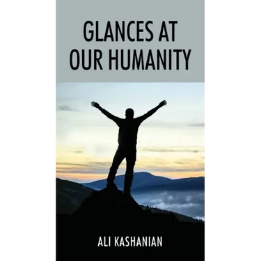 Glances at Our Humanity