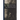 In Memoriam.-general Lewis Baldwin Parsons