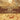 Prehistoric Art - Cave Dwellers Edition - History for Kids Asian, European, African, Americas & Oceanic Regions 4th Grade Children's Prehistoric Books