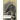General Wadsworth: The Life and Wars of Brevet General James S. Wadsworth