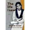 The Life I Saw