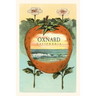 The Vintage Journal Strawberry with Ocean Scene Inside, Oxnard, California