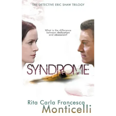 Syndrome