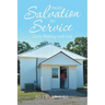 From Salvation to Service: Daily Walking with God