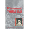 A DP (Displaced Person) Finds American Dream