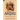 Narratives of Sullivan's Expedition, 1779: Against the Four Nations of the Iroquois & Loyalists by the Continental Army