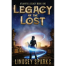 Legacy of the Lost
