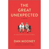 The Great Unexpected