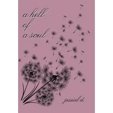 A Hell of a Soul