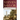 Triumph of Caesar: A Novel of Ancient Rome