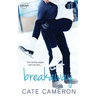 Breakaway