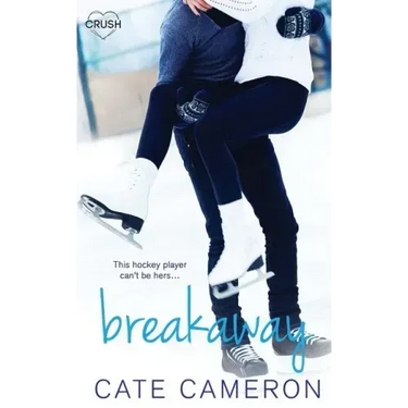 Breakaway