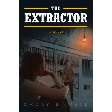 The Extractor