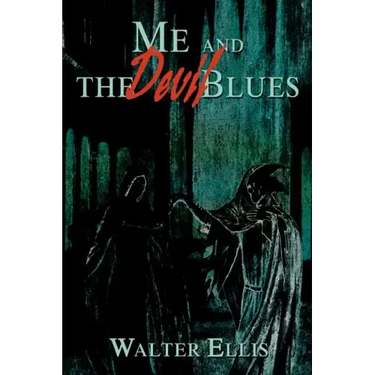 Me and the Devil Blues